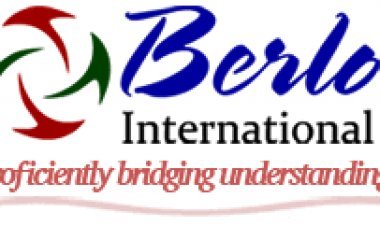 What Translators Need To Know: What Not To Translate