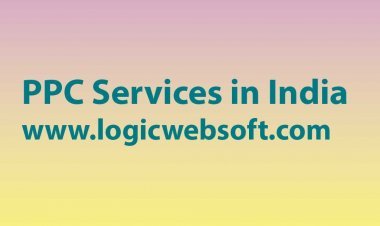 Google Ads Pay Per Click (PPC) Packages in India