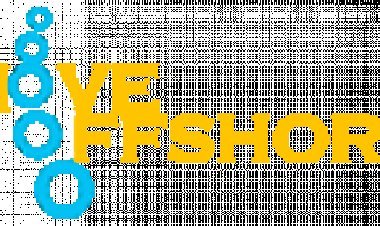 LEGAL SUPPORT SERVICES - MAKE USE OF THE LATEST TRENDS