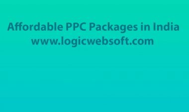 Affordable Google Ads Pay Per Click (PPC) Packages in India