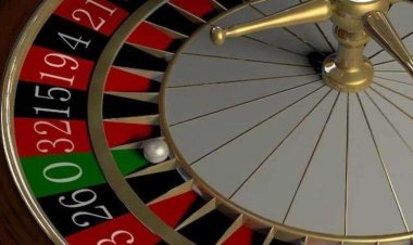 2022| Satta King |  Satta Bajar |satta king game | Satta King Result