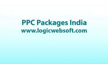 PPC Packages India from Top PPC Company in India