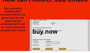 Write a long blog post for how can people paypal me without account?