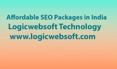 Affordable SEO Packages in India