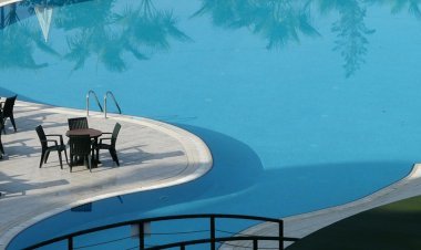 Top 10 Tips To Choose Right Swimming Pool Contractors in Abu Dhabi For Perfect Pool
