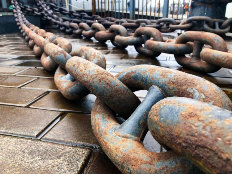 Find Best List Of Ship Chandler Dealers Suppliers In Dubai