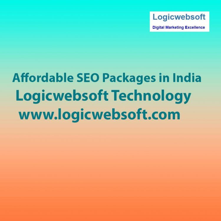 Write a long blog post for how can people paypal me without account?