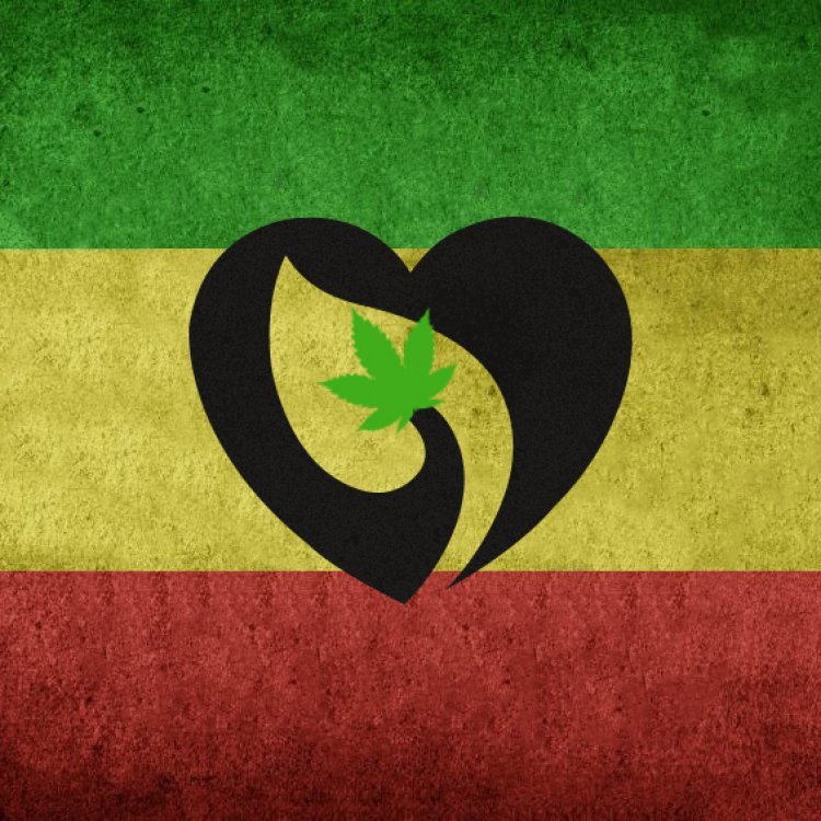 Weed Lifestyles