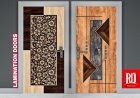 readymade doors in lucknow