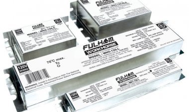 Top List of FULHAM dealers UAE