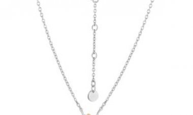 Real Sterling Silver Citrine jewelry at Best Price Sagacia Jewelry