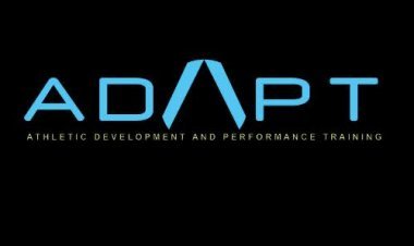 ADAPT – Athletic Development Performance Training