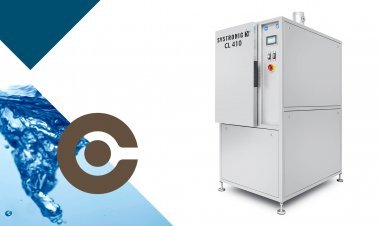 Dispensing Needle Tips & accessories. Choose the right size and Angle