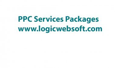 PPC Services Packages from the Best PPC Services Company