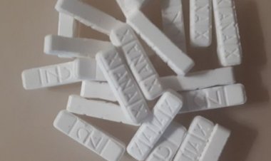 Get Xanax online in USA.
