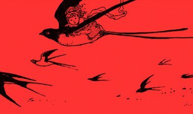 How to Make a Twitter Bot