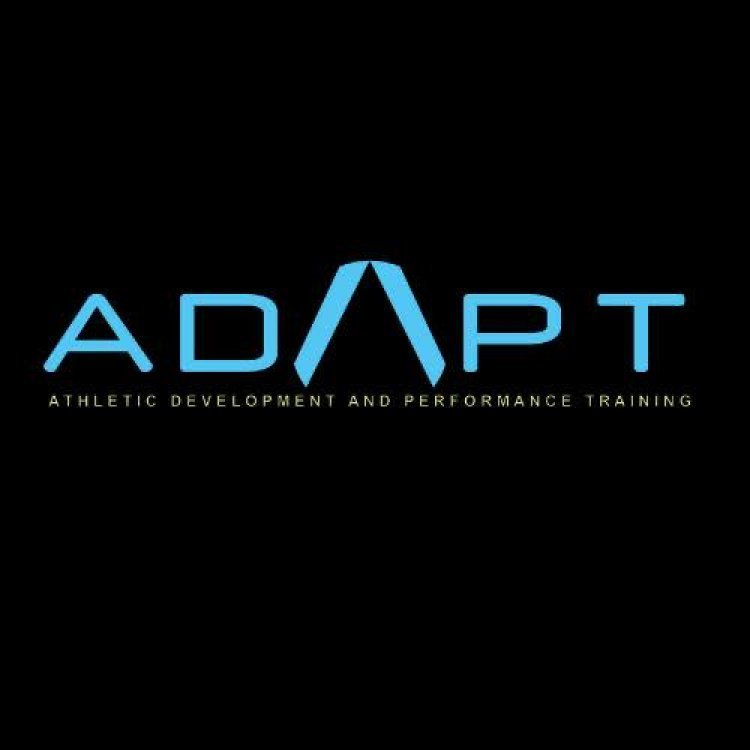 ADAPT – Athletic Development Performance Training