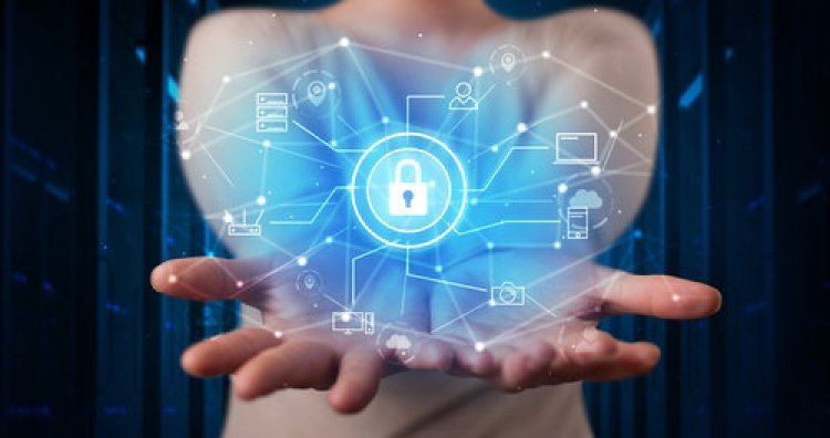 cybersecurity consulting services