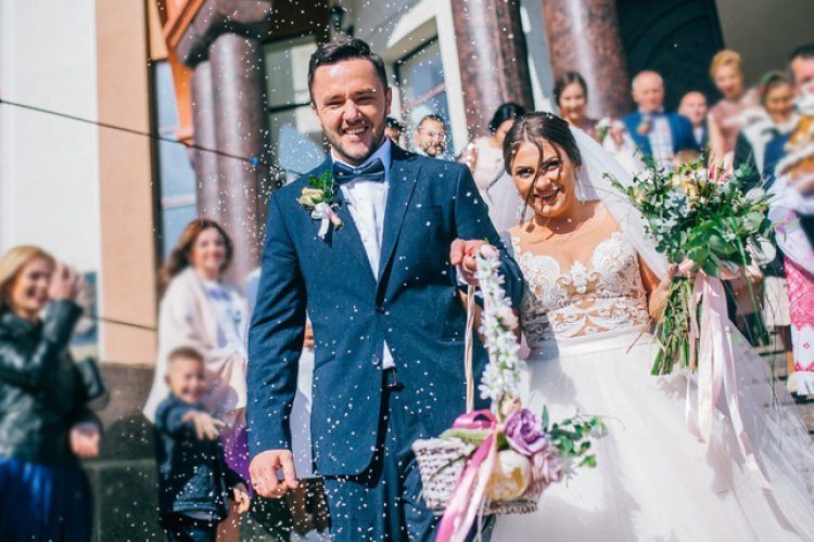 Best Christian Matrimony services
