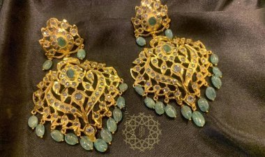 Jewellery Shop near me | Best Jewellery Shop in Hyderabad | Shop Today