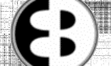 Dedicated and Expertise Lawyers in Chatswood | Ebandco