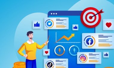 best digital marketing company in hyderabad