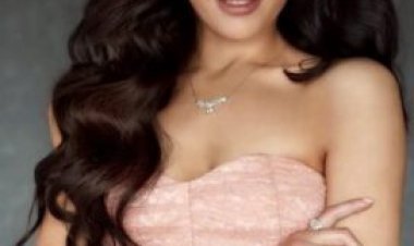 Fashion designer/ Dressmaker | Best hairdresser in Belconnen