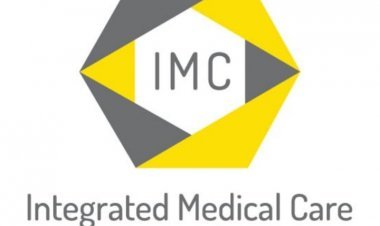 Imc Hospital