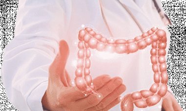 Top 5 piles specialist in delhi