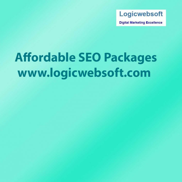 Cheap Content Writing Packages from the Top Content Writing Agency