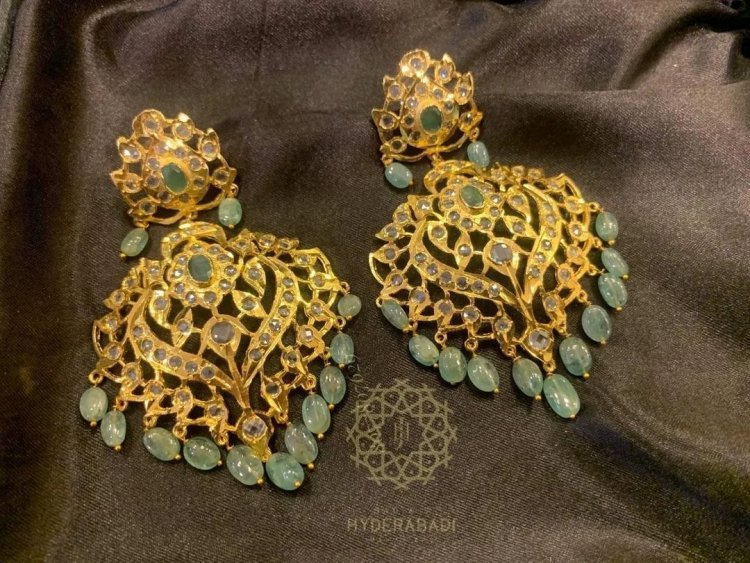 Jewellery Shop near me | Best Jewellery Shop in Hyderabad | Shop Today