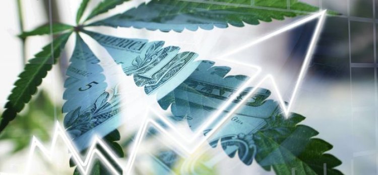 Namaste Technologies Inc