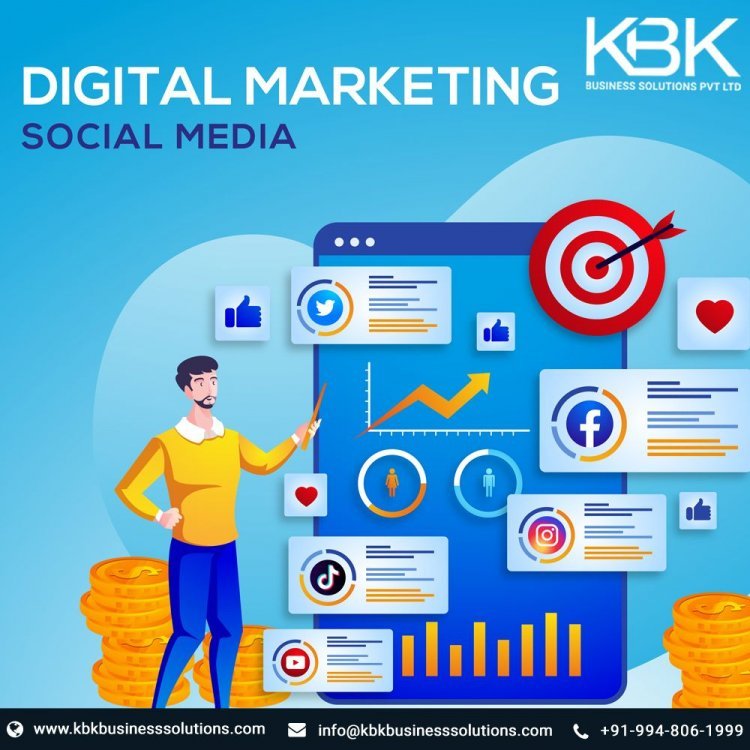 best digital marketing company in hyderabad