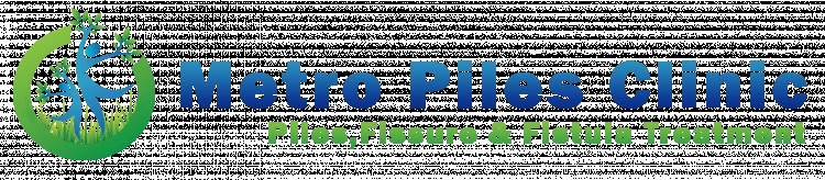 Top 5 piles specialist in delhi