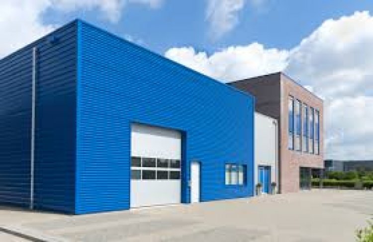 Quantity Surveyor Vancouver