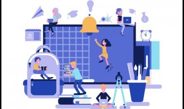 The Development of Your Website Is the Most Important Part of Your Online Business. Here's How To Do It Right!