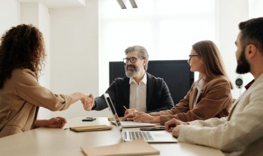 Why is it necessary to outsource customer support outsourcing services?