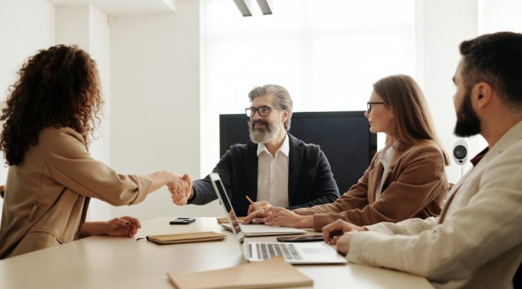 Why is it necessary to outsource customer support outsourcing services?