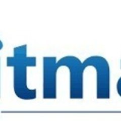 miglioricasinononaams