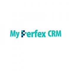 XEROIntegrationmodule
