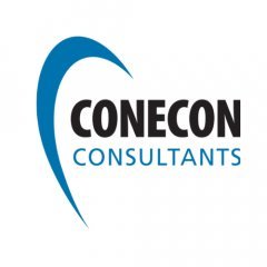 conecon