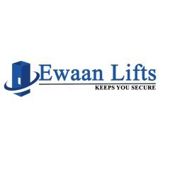 ewaanlifts