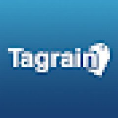 retailposssystem