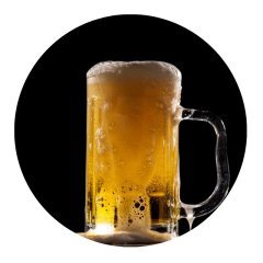 Beerfob123