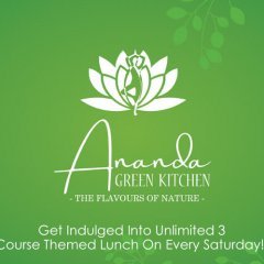 anandagreenkitchen