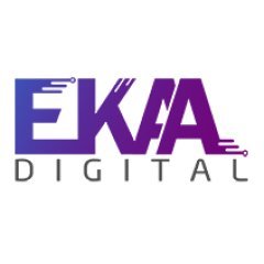 ekaadigital