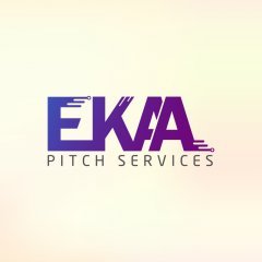 Ekaapitch