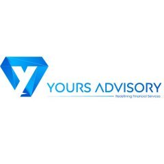 yoursadvisoryasia
