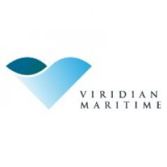 viridianmaritime