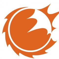 SunEdison